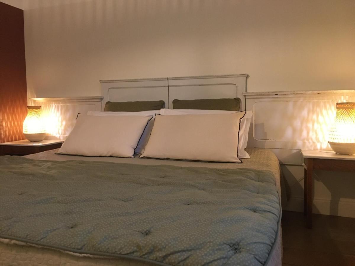 Chambres D'Hotes La Bottee Vieville-sous-les-Cotes 外观 照片